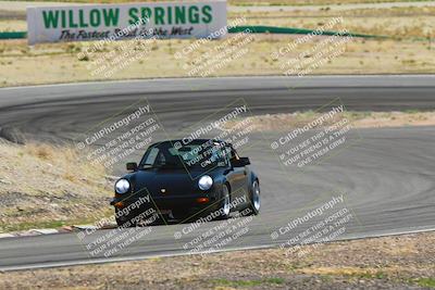 media/Mar-26-2025-Open Track Racing (Wed) [[48af043051]]/Yellow/Session 3 (Turn 4a)/